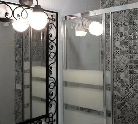 Apartamento Calle Espana Fuengirola Extérieur photo