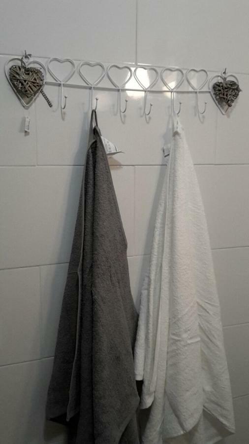 Appartement Calle Espana *